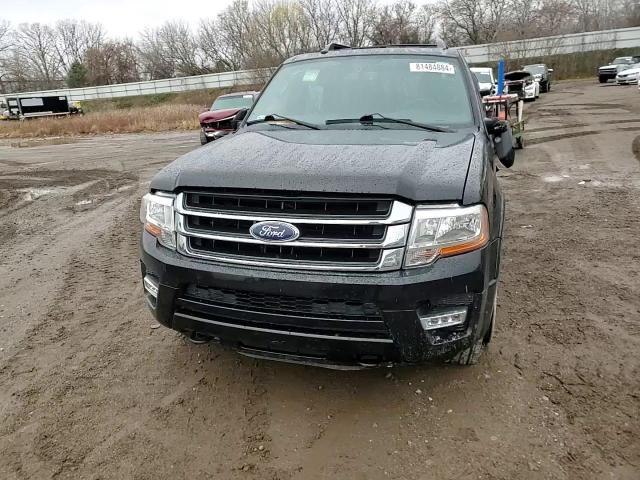 2017 Ford Expedition - Image 11
