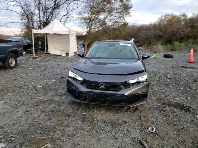2022 Honda Civic - Image 11