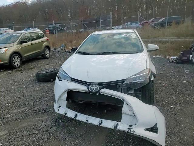 2017 Toyota Corolla - Image 11
