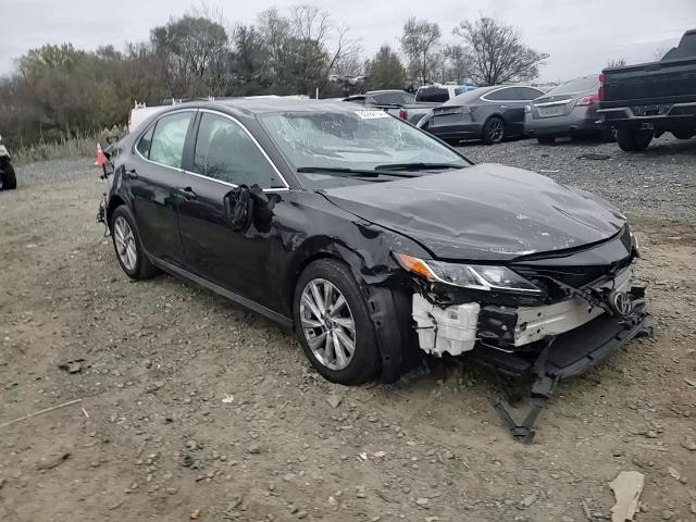 2021 Toyota Camry - Image 10