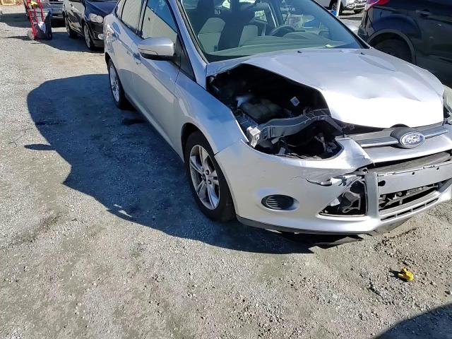 2013 Ford Focus - Image 11
