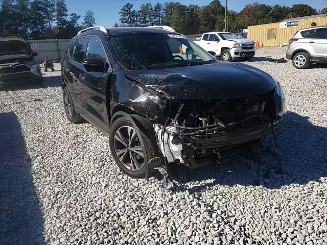 2017 Nissan Rogue - Image 15