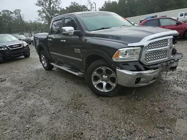 2017 Ram 1500 Laramie VIN: 1C6RR7NM0HS873787 Lot: 78739234