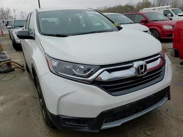 2017 Honda CR-V - Image 14