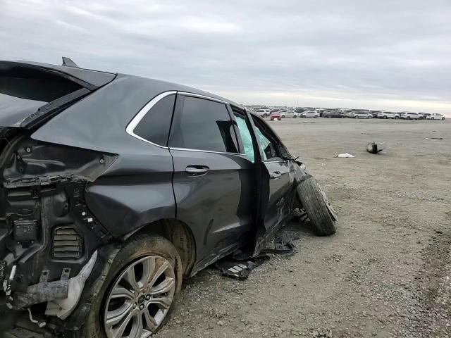 2019 Ford Edge - Image 12