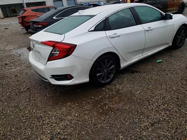 2019 Honda Civic - Image 13