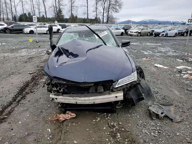 2016 Acura TLX - Image 10