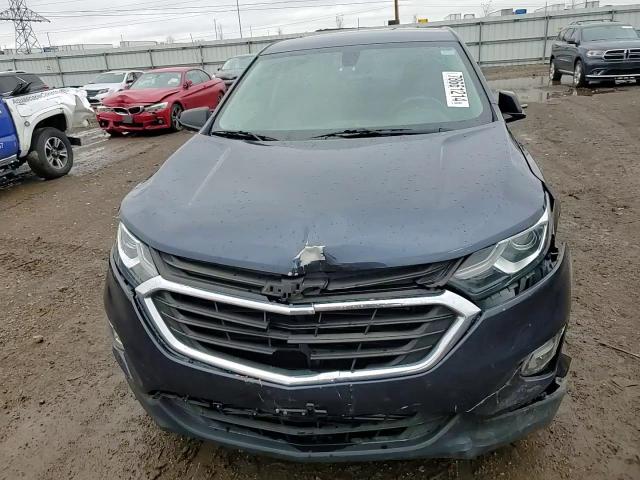 2019 Chevrolet Equinox - Image 11