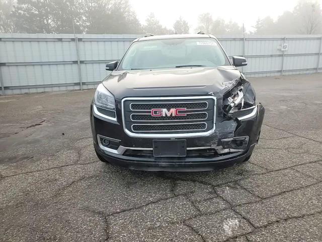 2014 GMC Acadia Slt-1 VIN: 1GKKRRKD8EJ242303 Lot: 77960754