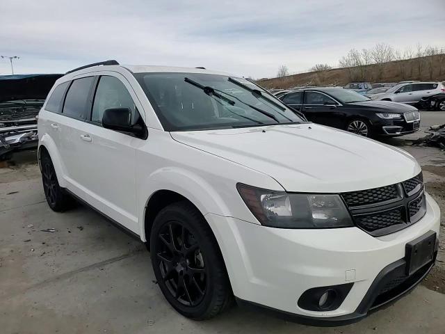 2017 Dodge Journey - Image 14