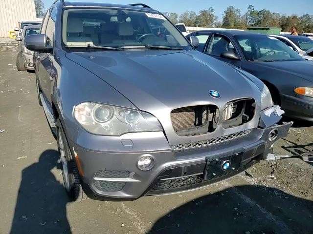 2013 BMW X5 - Image 12
