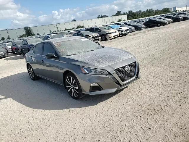 2019 Nissan Altima Sr VIN: 1N4BL4CV9KC174753 Lot: 79908694