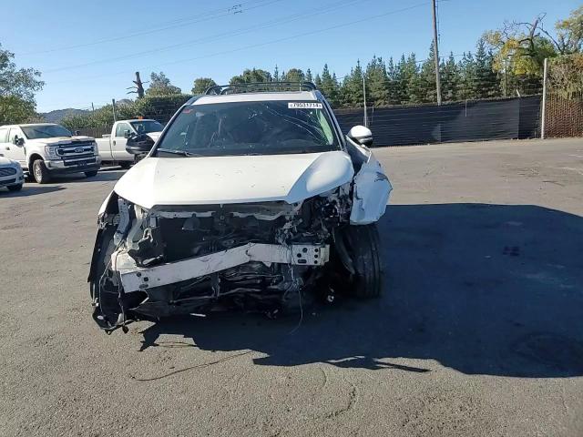 2016 Toyota Highlander - Image 12