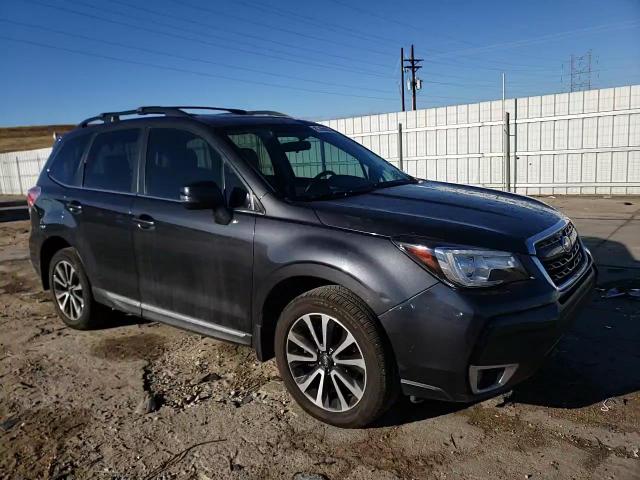 2017 Subaru Forester - Image 12