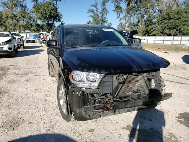 2013 Dodge Durango - Image 15