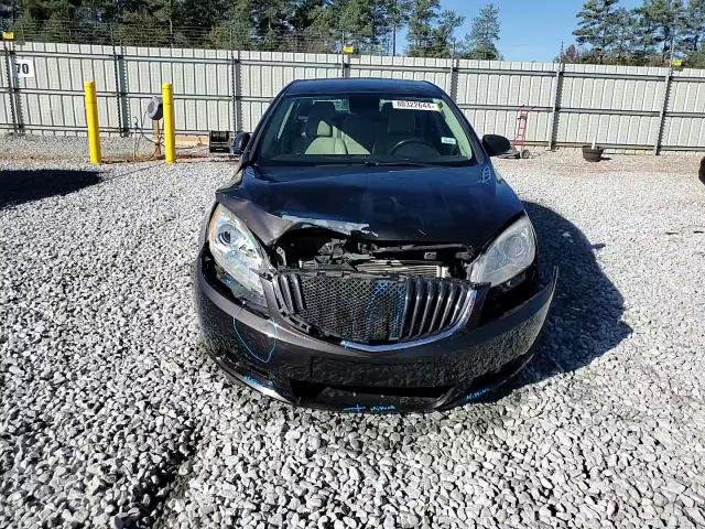 2016 Buick Verano VIN: 1G4PP5SK6G4117960 Lot: 80322644