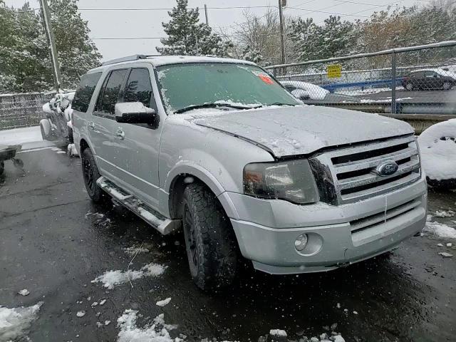 2013 Ford Expedition - Image 11