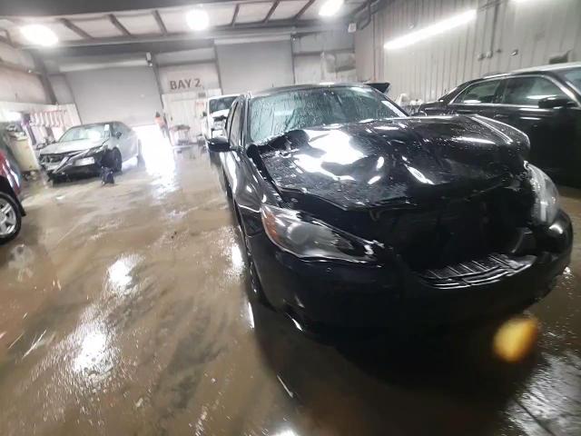 2012 Chrysler 200 - Image 14