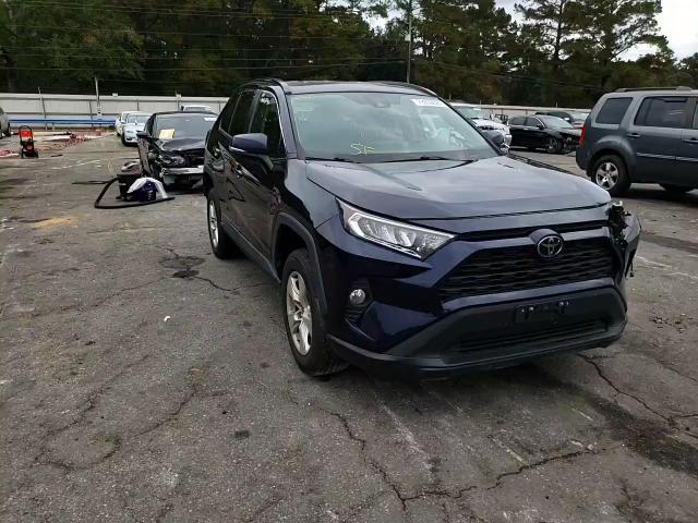 2021 Toyota Rav4 Xle VIN: 2T3P1RFV3MW181809 Lot: 79009024