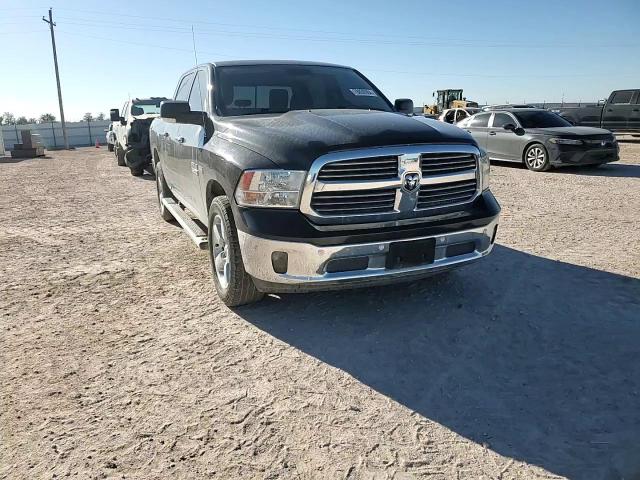 2015 RAM 1500 - Image 11