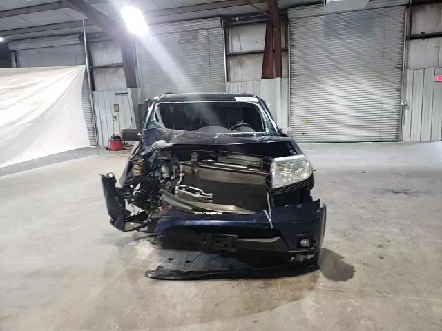 2013 Honda Pilot - Image 12
