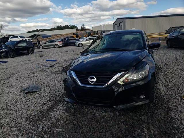 2017 Nissan Altima 2.5 VIN: 1N4AL3AP9HC284463 Lot: 80567034