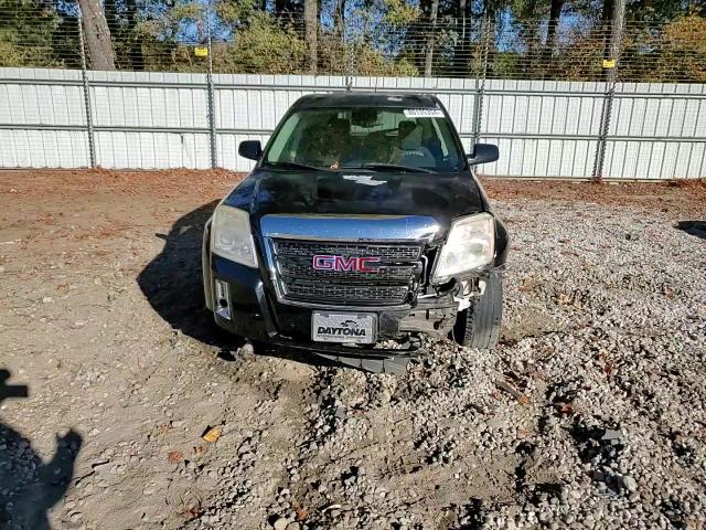 2013 GMC Terrain - Image 14