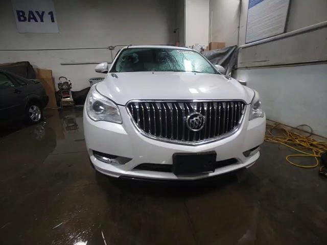 2016 Buick Enclave VIN: 5GAKRBKD2GJ263235 Lot: 80440524