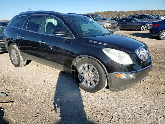 2012 Buick Enclave - Image 12