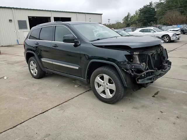 2013 Jeep Grand Cherokee - Image 10