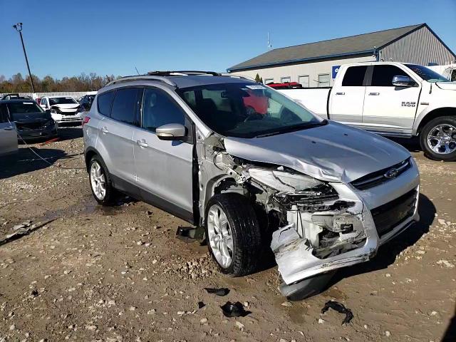 2013 Ford Escape - Image 15