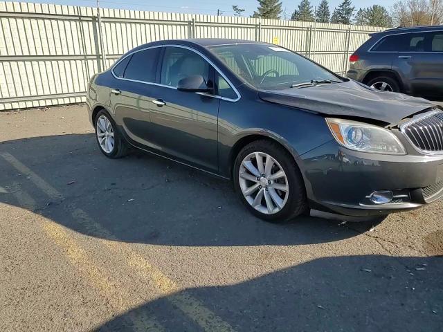 2013 Buick Verano Convenience VIN: 1G4PR5SKXD4133505 Lot: 79710884