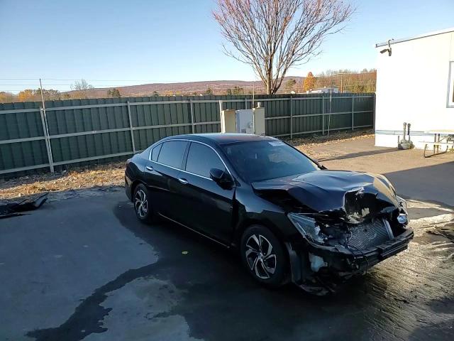 2017 Honda Accord - Image 14