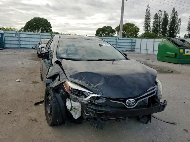 2015 Toyota Corolla - Image 11