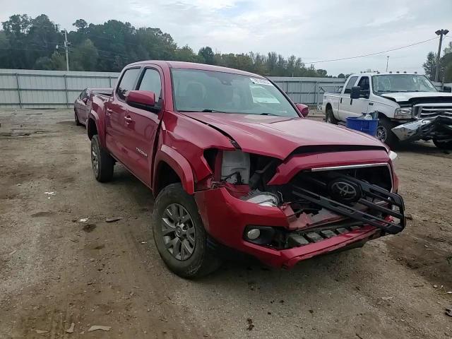 2018 Toyota Tacoma - Image 10