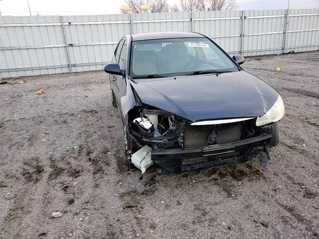 2010 Hyundai Elantra - Image 11