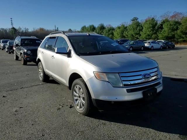 2010 Ford Edge - Image 11