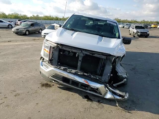 2021 Ford F-150 - Image 10