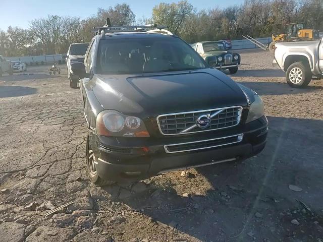 2010 Volvo XC90 - Image 11