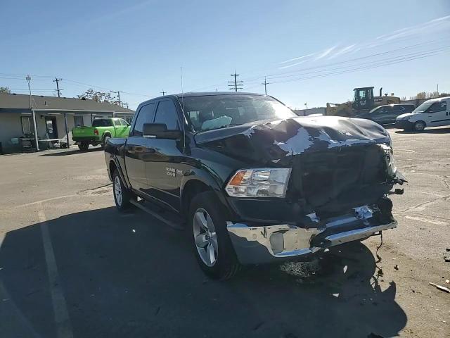 2014 RAM 1500 - Image 10