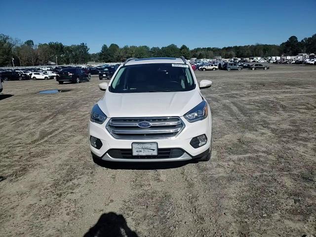 2017 Ford Escape - Image 12