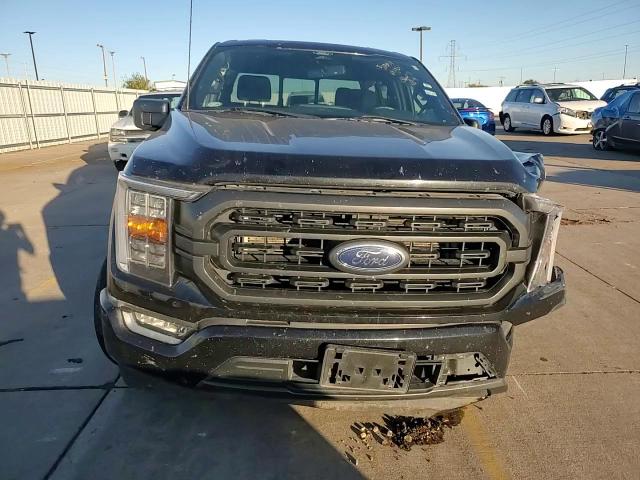 2022 Ford F-150 - Image 10