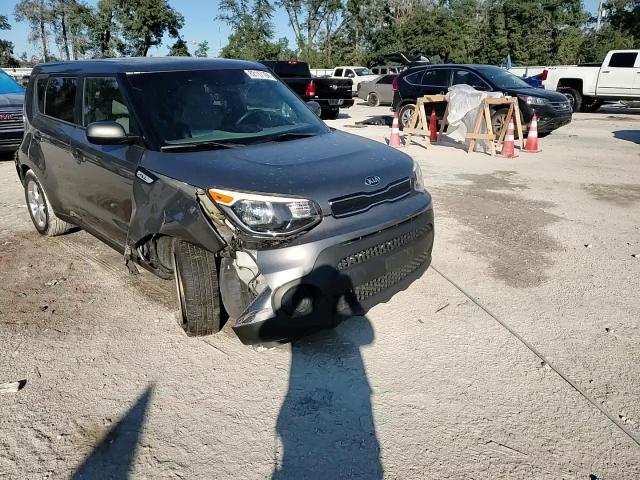 2018 Kia Soul - Image 13