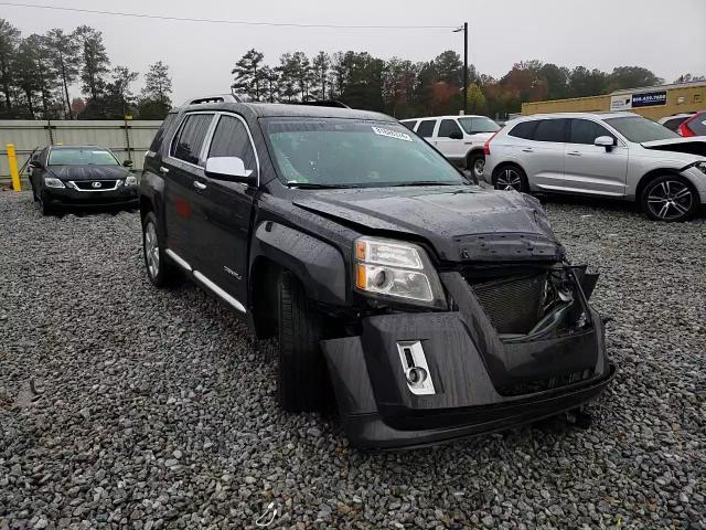 2013 GMC Terrain - Image 14