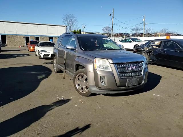 2011 GMC Terrain - Image 10