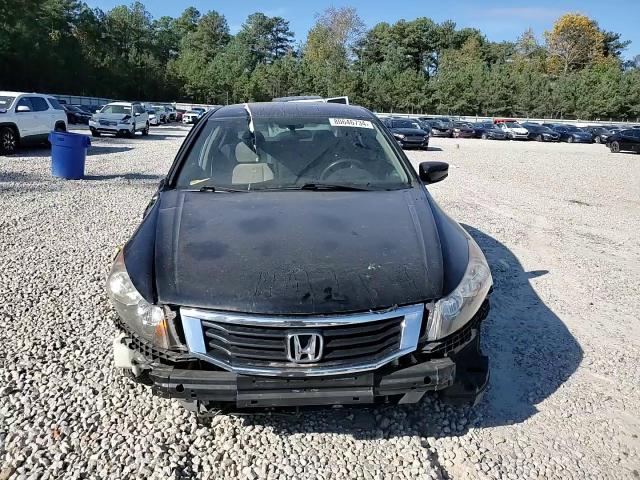 2009 Honda Accord - Image 10