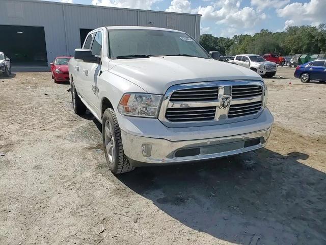 2019 RAM 1500 - Image 14