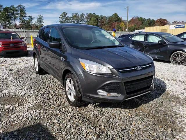 2015 Ford Escape - Image 14