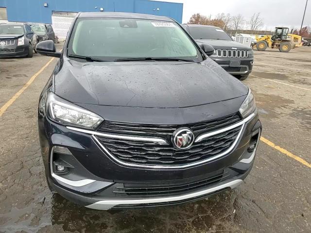 2021 Buick Encore - Image 14