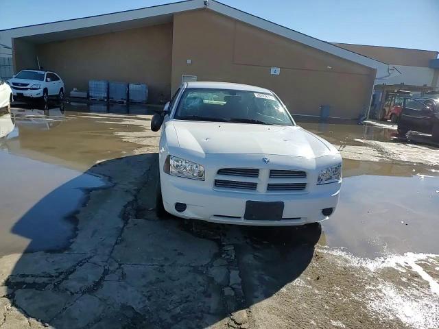 2006 Dodge Charger - Image 11